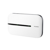 Router mobilny 4G LTE Huawei E5576