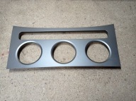 VW PASSAT B6 RAMKA dekor PANELU KLIMATYZACJI 3C0863100
