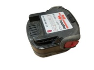 Akumulator Wurth 9.6V 1.3Ah