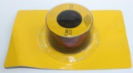 kabel dwużyłowy do Makiety 7,5 m Eaglemoss