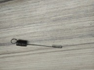 BRIGGS&STRATTON QUANTUM 6 KM 675 625 650 SPRĘŻYNA REGULATOR OBROTÓW ORG