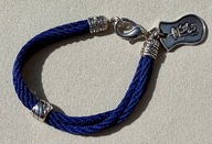 BRANSOLETKA SZNURKOWA JEREZ DE LA FRONTERA