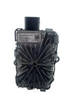 Nastawnik Reduktora Skrzyni Mercedes W167 A1679006300