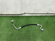 AUDI VW SKODA SEAT PRZEWÓD RURKA KLIMATYZACJI 5Q0816721S