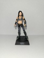 Kolekcja Figurek Marvel Eaglemoss X-23 Avengers