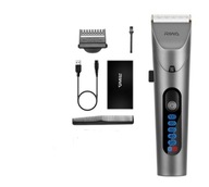 Maszynka do strzyżenia Xiaomi Riwa