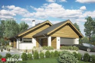 Dom, Głogoczów, Myślenice, Myślenicki, 384 m²