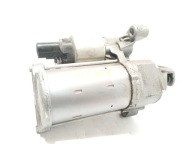 ROZRUSZNIK STARTER 05L911021 AUDI A5 II F5 A4 B9 8W 2.0TDI DEZ