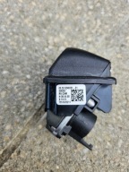 Kamera tylnej klapy BMW F10 F20 F30 F80 F02 E84 E70 F18 9240351 16129510