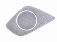 MASKOWNICA OSŁONA GŁOŚNIKA PRAWA B&O AUDI A5 8T 8T0035420A