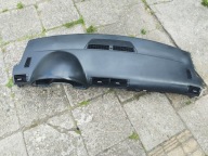 Deska rozdzielcza Audi A4 B6 B7 PODUSZKA CZARNA