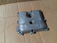 Pokrywa zaworów głowicy Yamaha Majesty 400