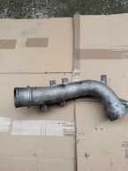 FIAT DUCATO 2.3 E6 JTD PRZEWÓD POWIETRZA RURA DOLOT 5802049482