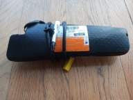 FORD S-MAX MK1 PODUSZKA POWIETRZNA FOTELA PRAWA PASAŻERA 6G9N-611D32-AE