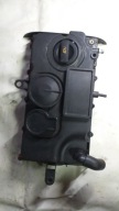 POKRYWA ZAWORÓW 03G103469S VW AUDI SEAT SKODA 2.0 TDI