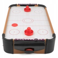 STÓŁ DO GRY CYMBERGAJ SYSTEM AIR FLOW – HOKEJ POWIETRZNY DLA DZIECI 51 CM!
