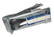 ZAWIAS DRZWI LEWY TYŁ MERCEDES VITO W638