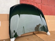 BMW 4 G26 MASKA IDEALNA MOŻLIWOŚĆ ODBIORU W POZNANIU NA GIEŁDZIE