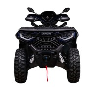 Loncin XWOLF 1000 quad Loncin XWOLF 1000 EPS 2025r. NOWOSC Benzyna 99KM