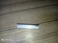 STIHL 023 025 MS 210 230 250 C OSŁONA SZYNA NAPINACZA NACIĄGU ŁAŃCUCHA ORG