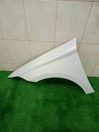 Błotnik przód lewy Seat Ibiza 6F0