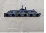 KOLEKTOR WYDECHOWY VOLVO S80 XC70 V70 XC60 3.2 3.0 T6