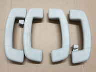 UCHWYT PODSUFITKI RĄCZKA ŁAPKA VW JETTA VII GLI