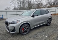 BMW X1 Auta z USA - Zapytaj o wiecej ofert 2.0 Benzyna 231KM