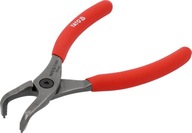 YATO SZCZYPCE DO PIERŚCIENI SEGERA 19-60MM WEWNĘTRZNIE WYGIĘTE 170MM