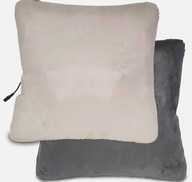 Poduszka masująca z grzaniem ,urządzenie do masażu pleców i szyi Shiatsu