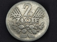 2 złote "jagody" 1959 słabe (34)