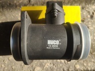 Przepływomierz powietrza VW 1.9 TDI 2.5 TDI 1Z AHH AFN AHU AGR ALH ALE ASV