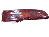FIAT SEICENTO 1998-2009 LAMPA TYLNA LEWA NOWA ORYGINAŁ