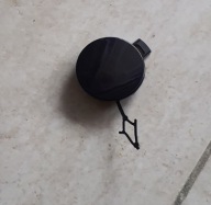 VW TAIGO zaślepka zderzaka tył 2G7807441A L041