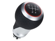 GAŁKA DŹWIGNIA ZMIANY BIEGÓW do Audi A3 8P 8L A4 B6 B7 A6 C6