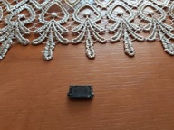 Głośnik rozmów Samsung A21S A217F / A31 Oryginał