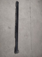 RANGE ROVER VELAR LISTWA NAKŁADKA PROGU LEWA OBUDOWA