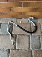 WĄŻ PRZEWÓD KLIMATYZACJI RENAULT CLIO V 924905081R