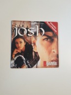 Film Josh płyta DVD