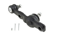 SWORZEŃ WAHACZA LEXUS IS250/350 GSE20 05-