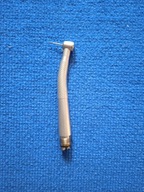 Turbina Black Pearl Eco Bien-Air