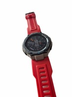 Smartwatch Amazfit T-Rex Pro szary