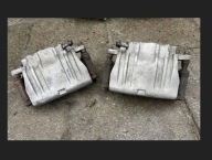 ZACISK HAMULCOWY PRAWY LEWY CHRYSLER 300C 3.0 CRD KOMPLET