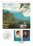 9-GH69- Isle of Man,1989-Koty rasowe