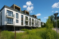 Działka, Łódź, Górna, Ruda, 1500 m²