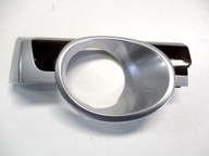 DEKOR DREWNO OSŁONA KONSOLI PORSCHE CAYENNE II