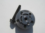 Audi A3 8P 3,2 VR6 Nastawnik wałka rozrzadu 022109087F