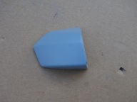 ZASLEPKA KLAMKI AUDI Q8 4M8 PRAWY PRZÓD