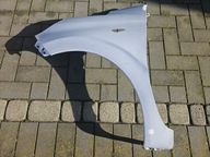 Błotnik przód przedni lewy HYUNDAI I10 III ŁADNY