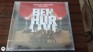 Stewart Copeland - Ben Hur, Police